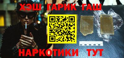 МДПВ Будённовск